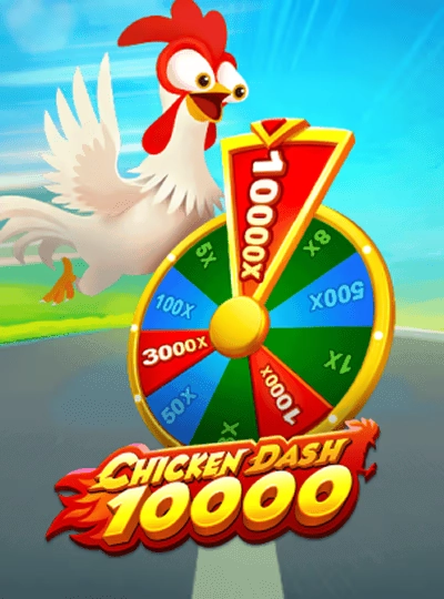 tik99 tik99