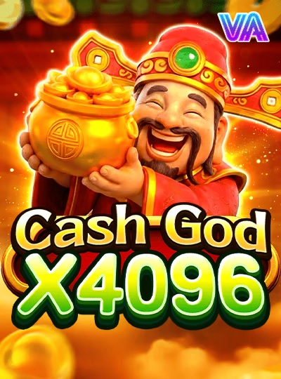 tik99