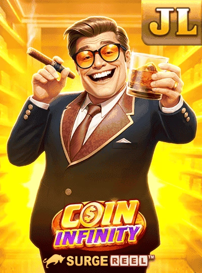 tik99 tik99