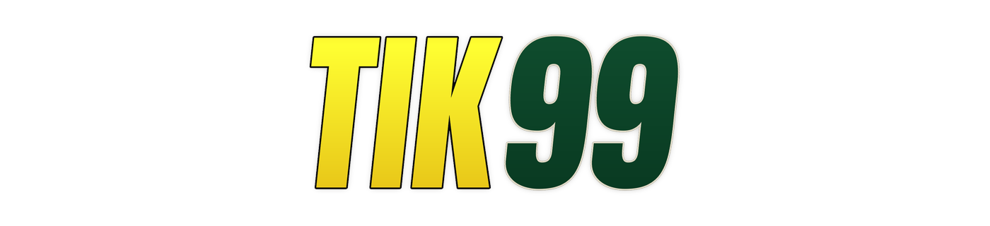 tik99